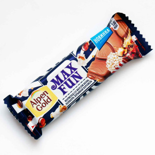 Амттан, чихэр, жигнэмэг