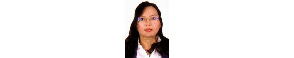 Бат-Эрдэнийн БУЯНХИШИГ