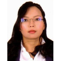 Бат-Эрдэнийн БУЯНХИШИГ