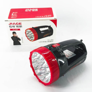 Гэрэлтүүлгийн хэрэгсэл