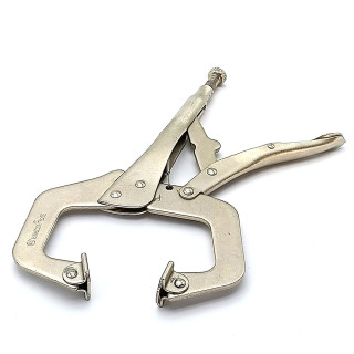 Бахь, базагч, цоологч