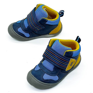 Хөвгүүдийн гутал