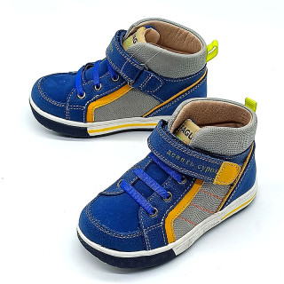 Хүүхдийн гутал