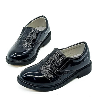 Хөвгүүдийн потинка