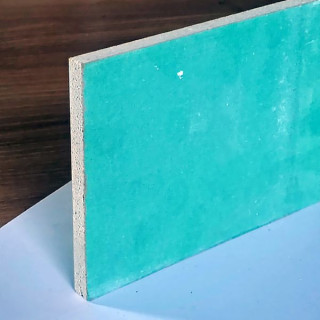 Гипсэн хавтан