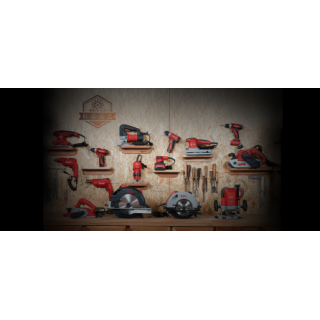 Зүлгүүр, Харуул, Призер