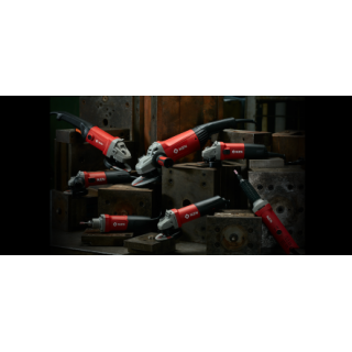 Тасдагч & Өнгөлөгч