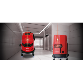 Хэмжих хэрэгсэл