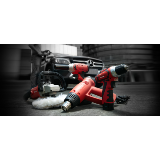 Автомашин засварын хэрэгсэл болон бусад