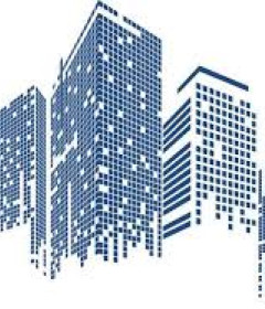 БАРИЛГЫН МАТЕРИАЛ