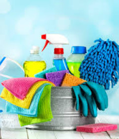 ДЭЛГҮҮРИЙН БАГЦ