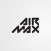 AirMax