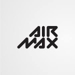 AirMax