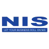 NIS