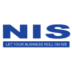 NIS