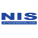 NIS