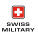 Swiss Military