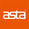 Asta