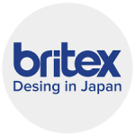 Britex