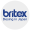 Britex