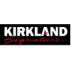 Kirkland Signature