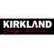 Kirkland Signature