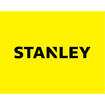 Stanley