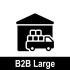 B2B LARGE ГИШҮҮНЧЛЭЛИЙН БАГЦ