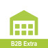 B2B EXTRA ГИШҮҮНЧЛЭЛИЙН БАГЦ