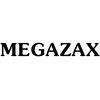 MegaZax
