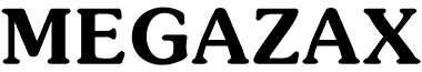 MegaZax