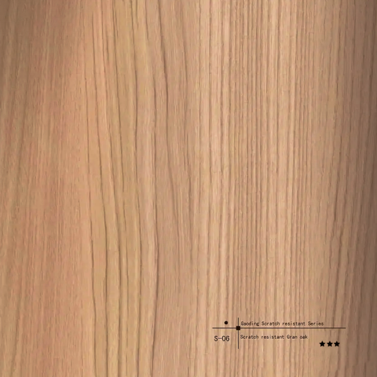 Интерьер хавтан S-06 (280x122x0.8см)