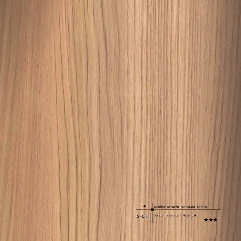 Интерьер хавтан S-06 (280x122x0.8см)