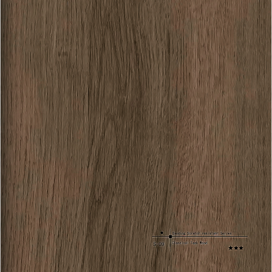 Интерьер хавтан S-09 (280x122x0.8см)