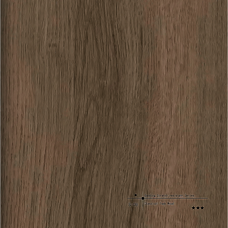 Интерьер хавтан S-09 (280x122x0.8см)