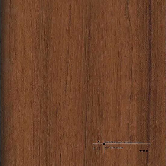 Интерьер хавтан S-11 (280x122x0.8см)