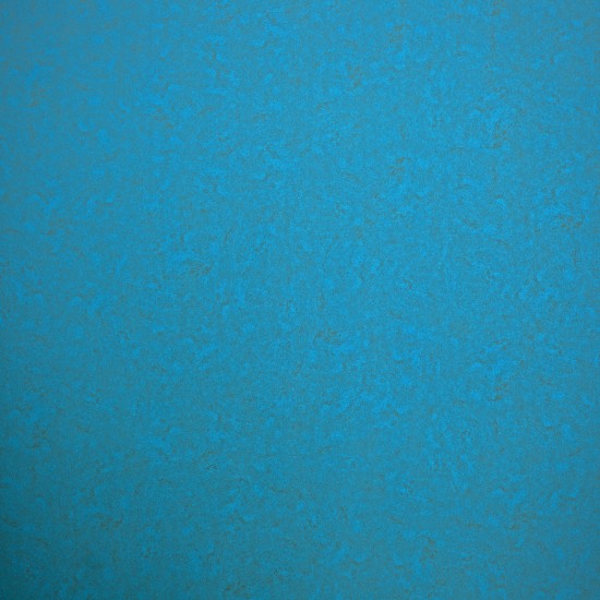 Ханын хавтан D4-3 (122x280x0.8см)