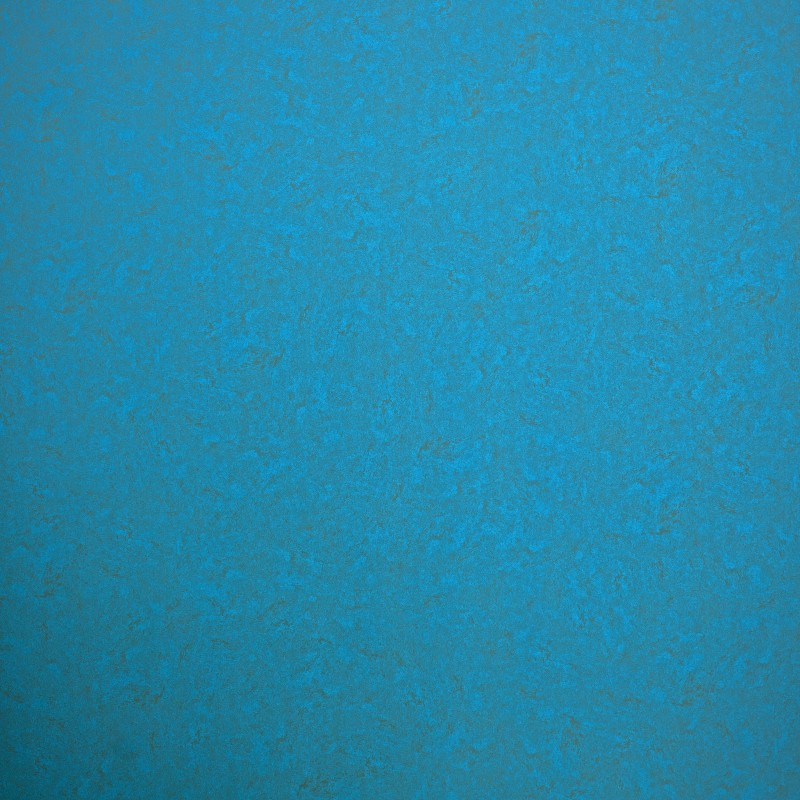 Ханын хавтан D4-3 (122x280x0.8см)