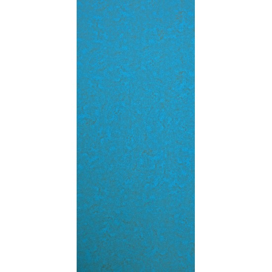 Ханын хавтан D4-3 (122x280x0.8см)