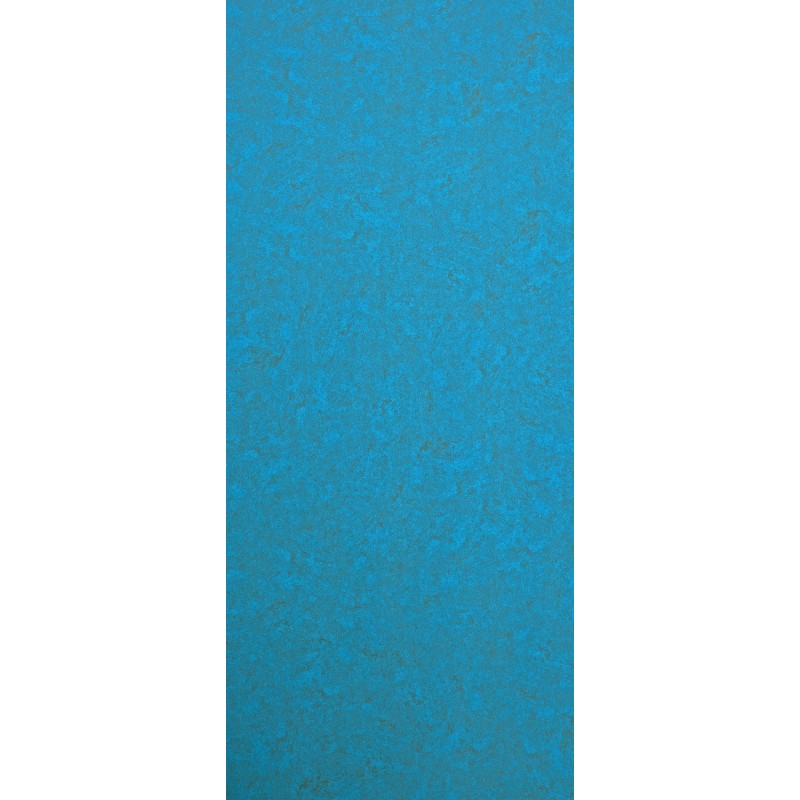 Ханын хавтан D4-3 (122x280x0.8см)