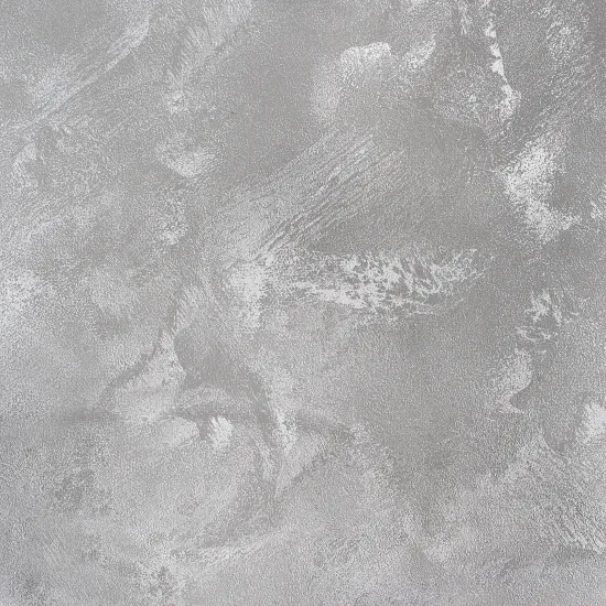 Интерьер хавтан JS001 (122x280x0.8см)