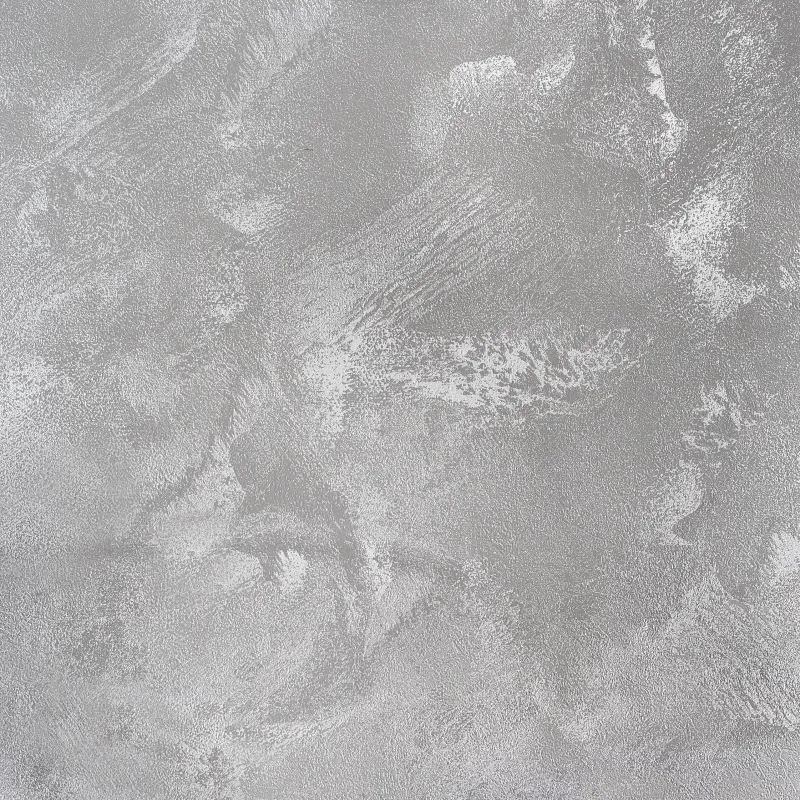 Интерьер хавтан JS001 (122x280x0.8см)