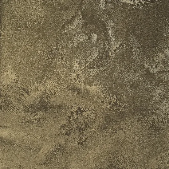 Интерьер хавтан JS002 (122x280x0.8см)