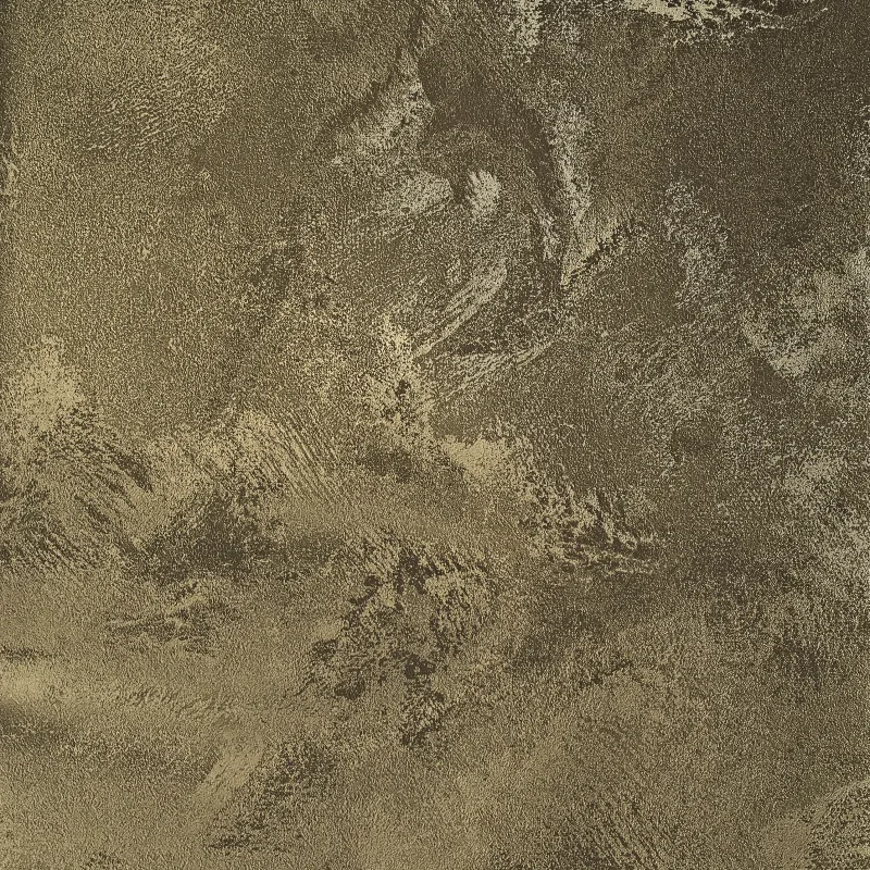 Интерьер хавтан JS002 (122x280x0.8см)