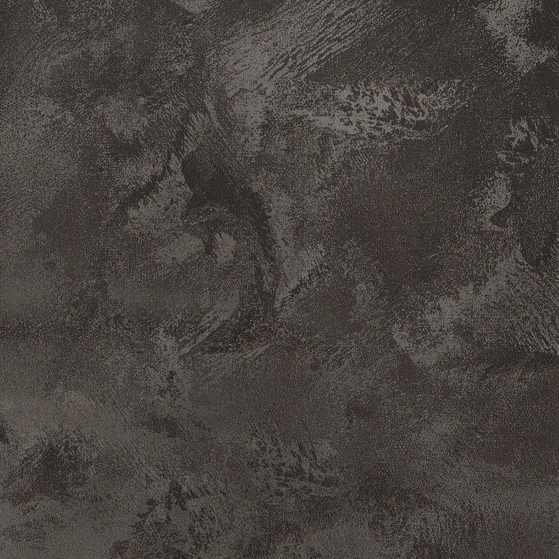 Интерьер хавтан JS006 (122x280x0.8см)