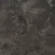 Интерьер хавтан JS006 (122x280x0.8см)