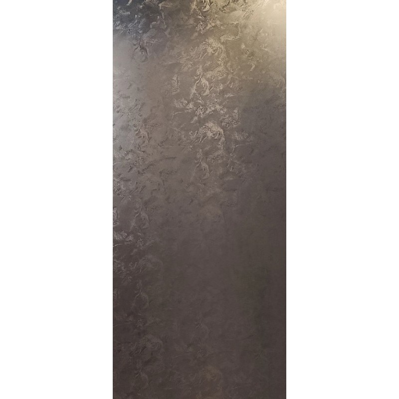 Интерьер хавтан JS006 (122x280x0.8см)