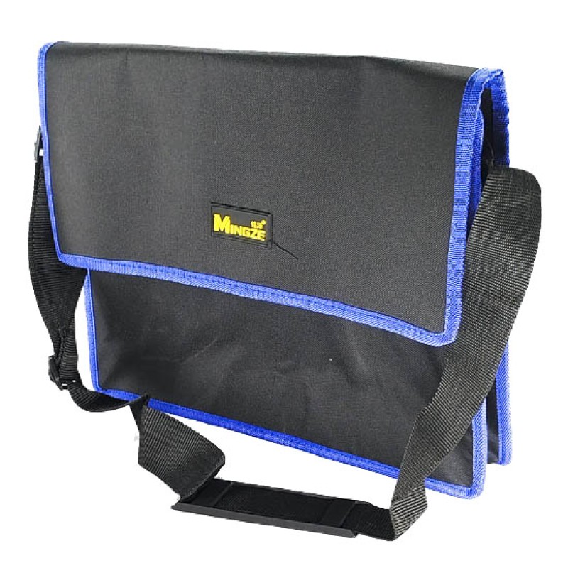 Багажны том цүнх №2