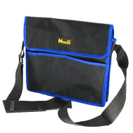 Багажны жижиг цүнх №2