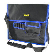 Багажны том цүнх №1